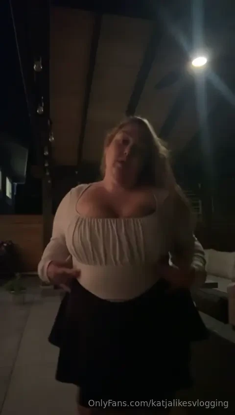 Good morninnnn part 1 