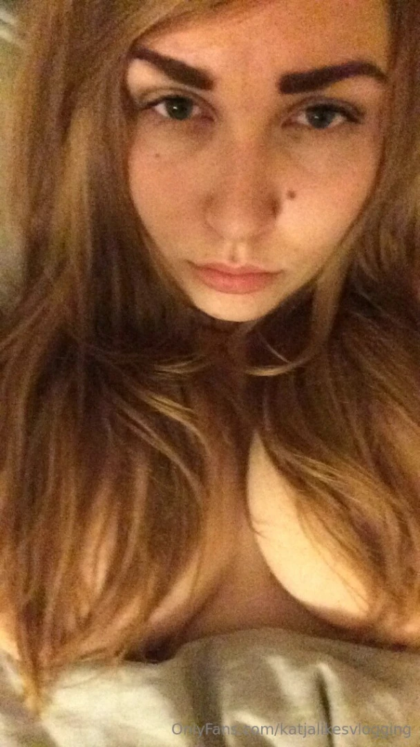 The classic hair bra hahaha i hope you re enjoying these throwbacks 