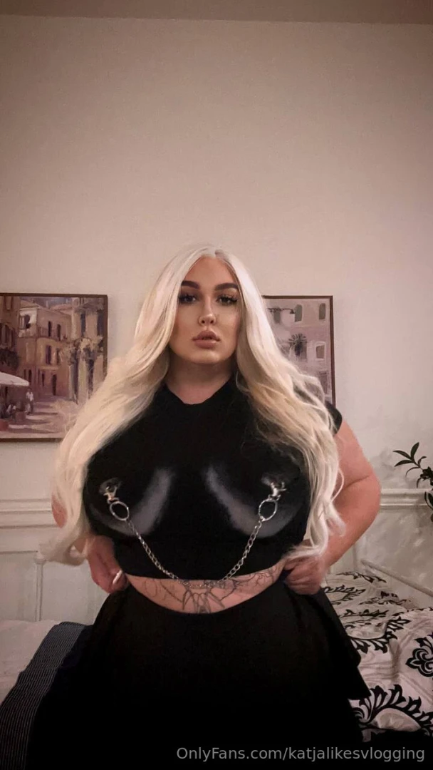 I love this top don t you 