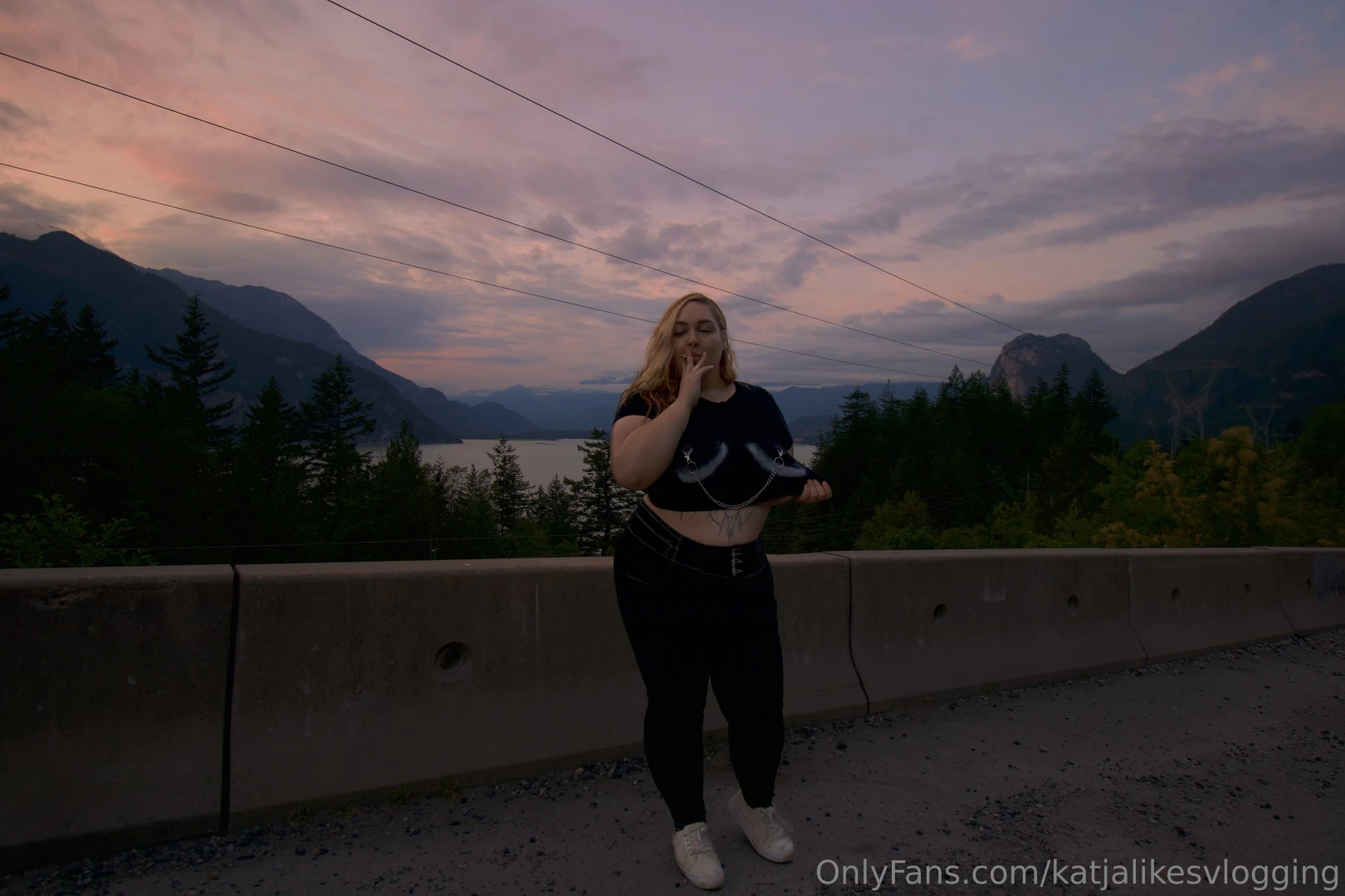 I m so excited to share my upcoming vlogs with you i m releasing a new 