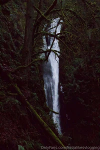 Spent the weekend away and this is what it looked like and there s a part 8