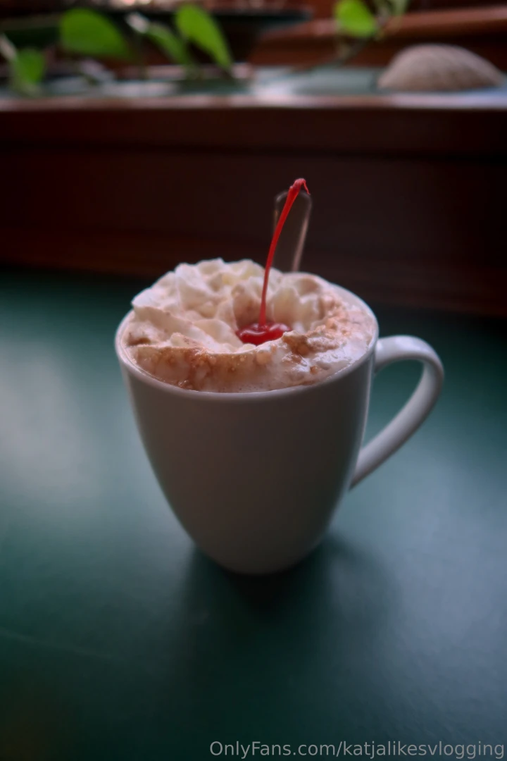 Spent the weekend away and this is what it looked like and there s a part 3 