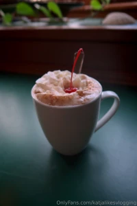 Spent the weekend away and this is what it looked like and there s a part 3