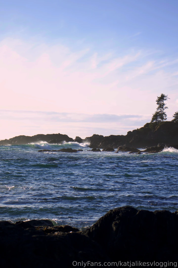 Spent the weekend away and this is what it looked like and there s a part 12 