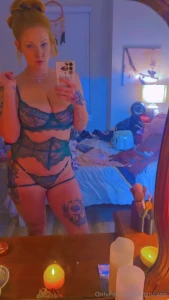 Who wants to fund my pedi mani exclusive video photoset featuring said