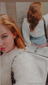 Boobie update part 1