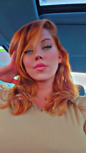 I got some catching up to do