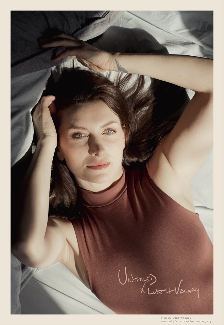 New work with vavavohu posting tonight part 1 