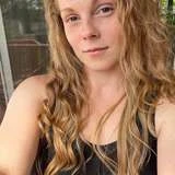 empoweredamputeefreepage