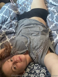 Hey there just curious are you more of a stump person or a leg person part 1