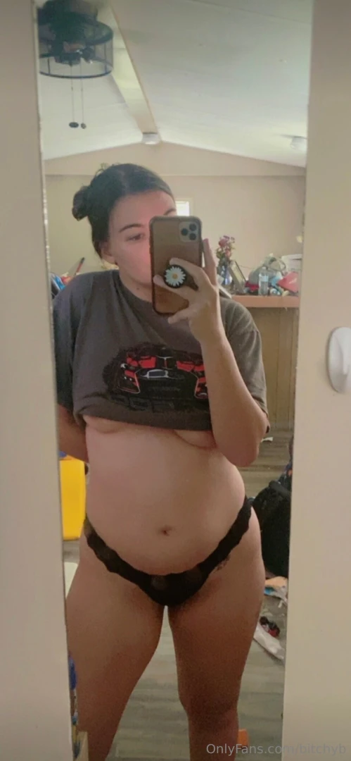 I am thinking about getting my nipples pierced what do you think 