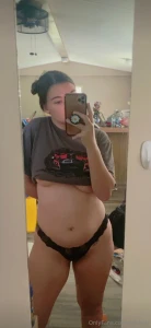 I am thinking about getting my nipples pierced what do you think