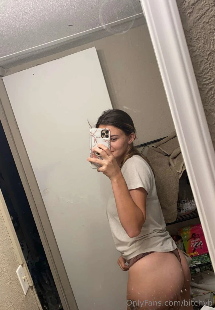 Go check your dms babe part 3 