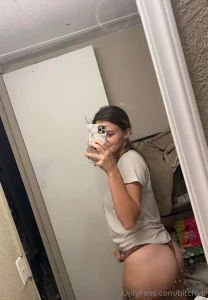 Go check your dms babe part 3