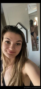 Tip me so i can get more sexy lingerie to post in