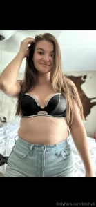 My private snap is only 20 for the next 5 people to tip this post