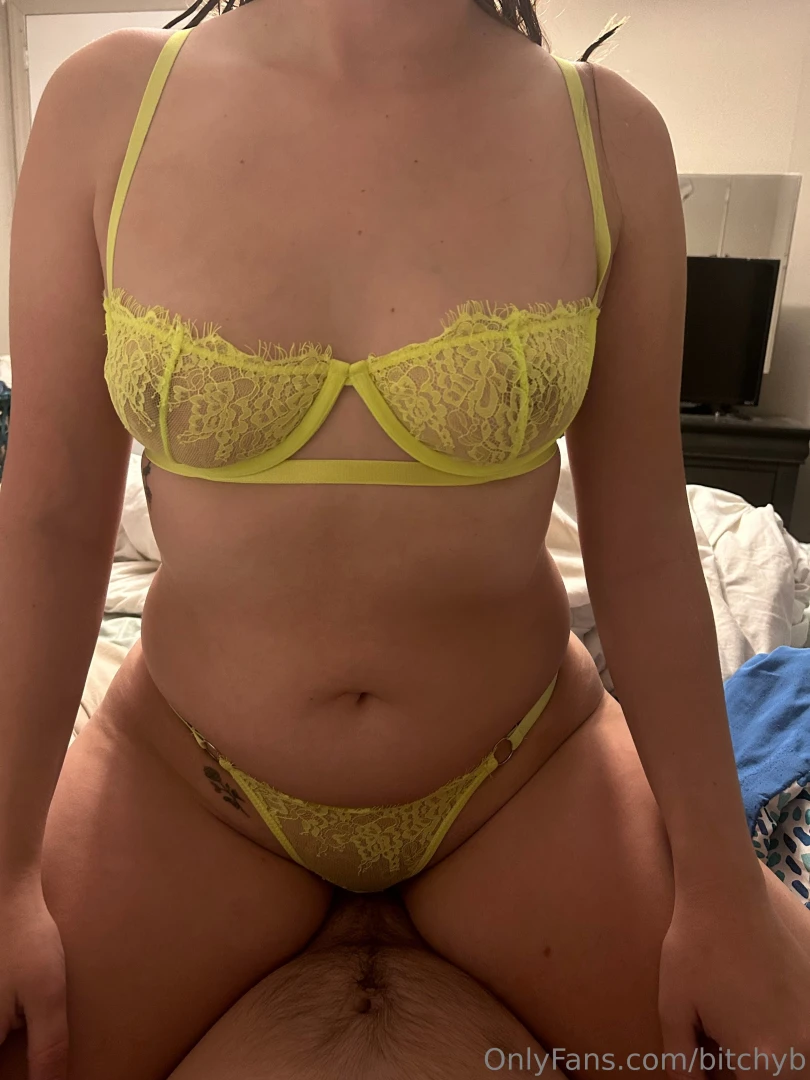 Can i sit on you babe part 112 