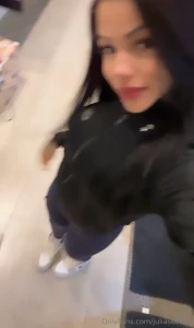 Juliasecrett