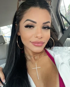 Lets talk about whats on your mind baby