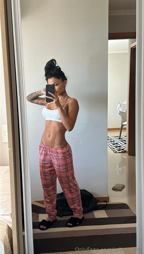 Im craving something meaty for breakfast any ideas 