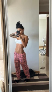 Im craving something meaty for breakfast any ideas