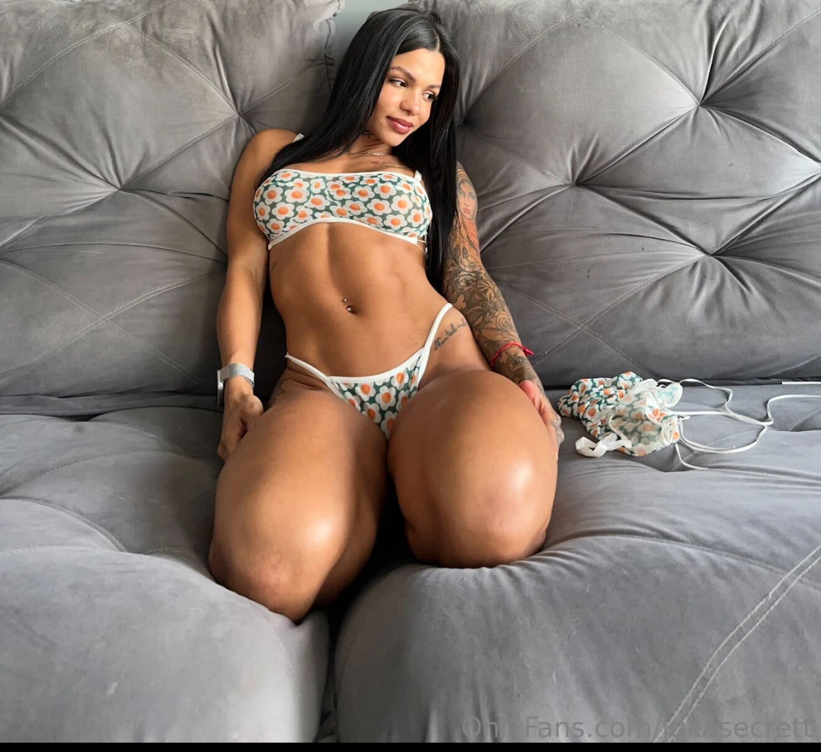 Waiting on my summer love 