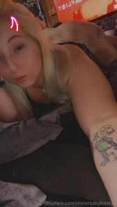 Open your mf dm from me you won t regret it