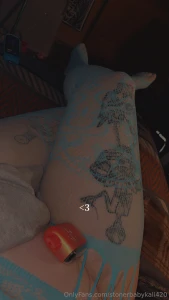 Wanna see what s inside here