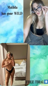 Creators do not claim this trial free trial to paid page you re not