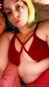 Don t miss out 3 pic in dm today only