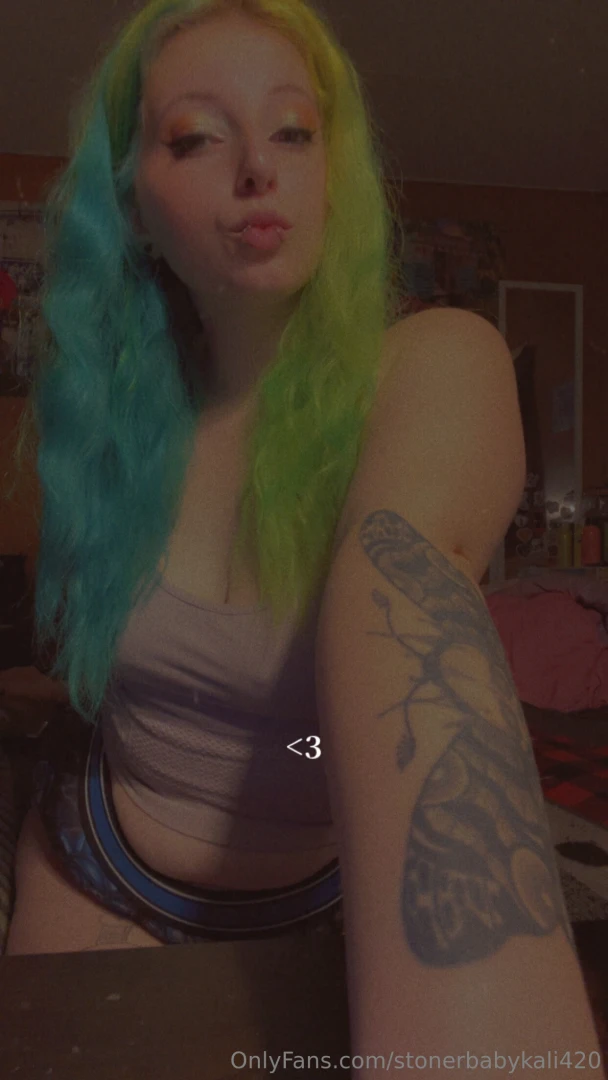 I ll take it off if you beg me 