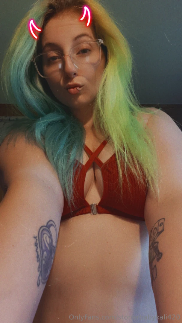 I ll take it off in dm part 1 