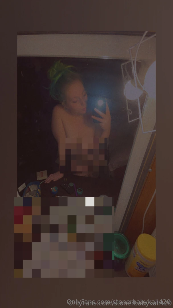 Heres a little something special 