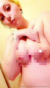 Take a chance on a premium wheel spin and you could see way more than part 1