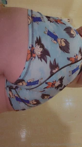 Have a good day love part 5