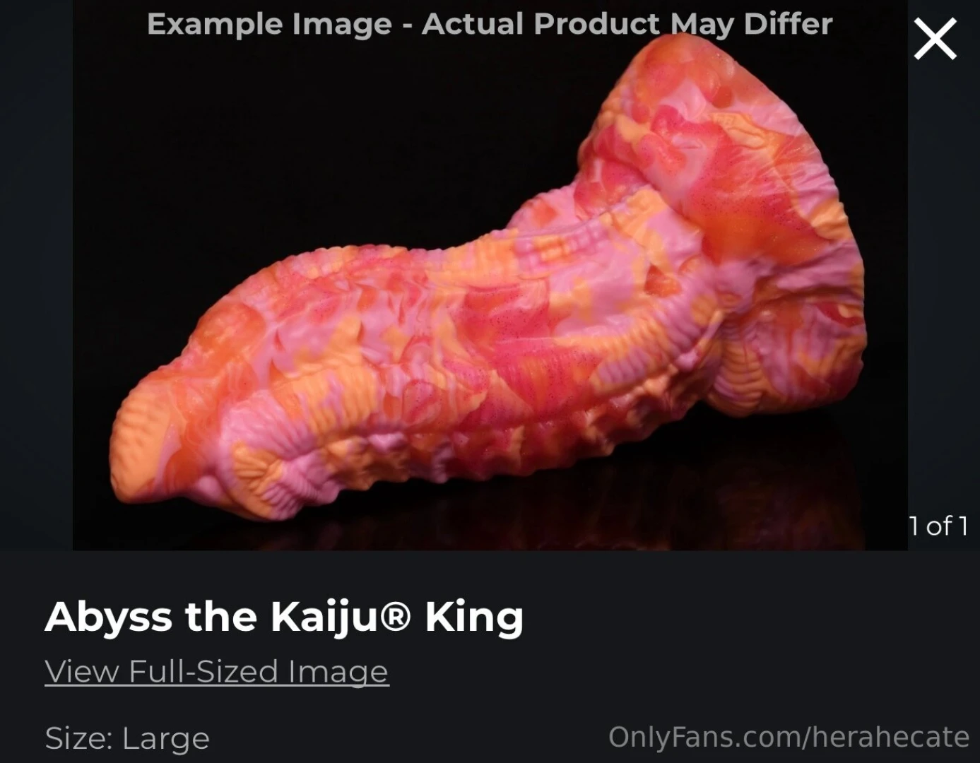 I m thinking about buying this guy but idk if i should 