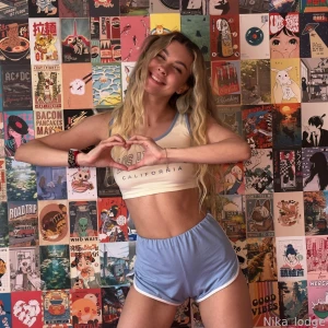 Fyp custom sexting dickrate videocall solo bj titsjob masturbate part 33