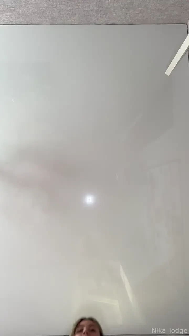 Im just having fun d fyp custom sexting dickrate videocall solo bj 