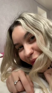 Fyp custom sexting dickrate videocall solo bj titsjob masturbate part 10