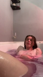 Fyp custom sexting dickrate videocall solo bj titsjob masturbate part 8