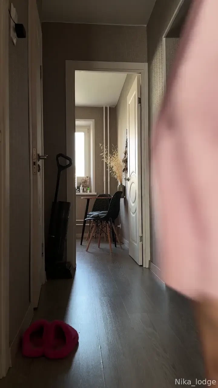 Oops i m so embarrassed fyp custom sexting dickrate videocall solo bj 