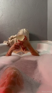 Fyp custom sexting dickrate videocall solo bj titsjob masturbate part 7