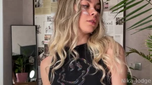 Are you sure you can withstand my stare fyp custom sexting dickrate