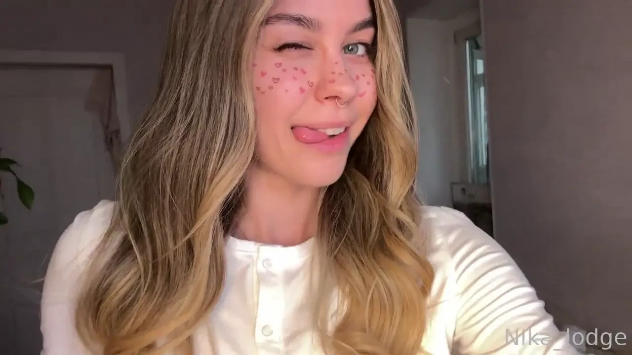 Fyp custom sexting dickrate videocall solo bj titsjob masturbate part 4 