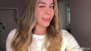 Fyp custom sexting dickrate videocall solo bj titsjob masturbate part 4