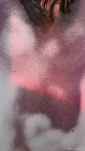 Fyp custom sexting dickrate videocall solo bj titsjob masturbate part 3