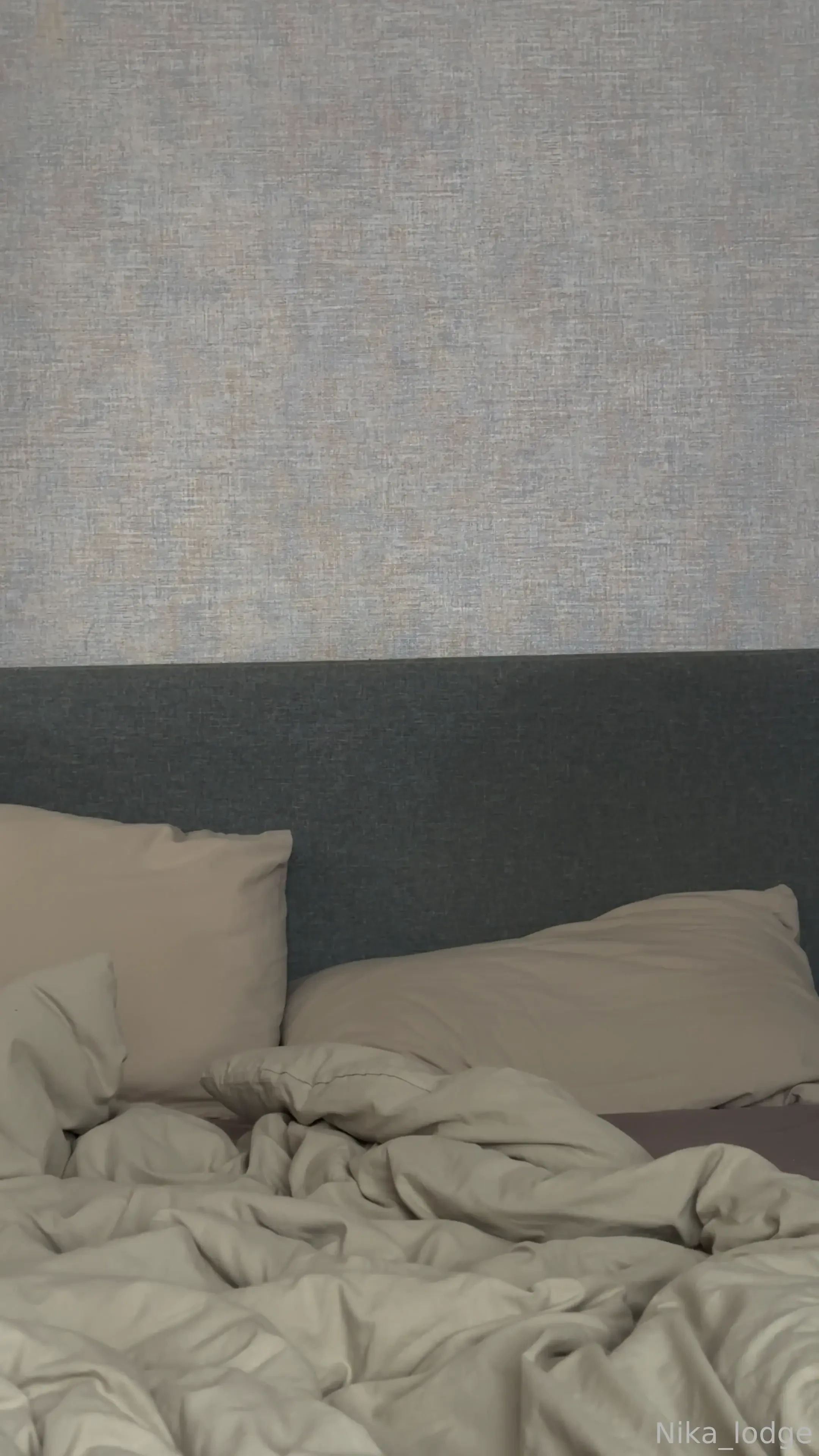 Tiny teen petite fyp smalltits nipples 18 flash ass pussy nude 