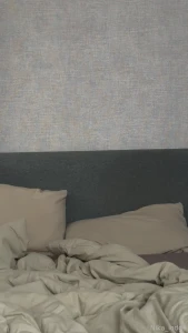 Tiny teen petite fyp smalltits nipples 18 flash ass pussy nude