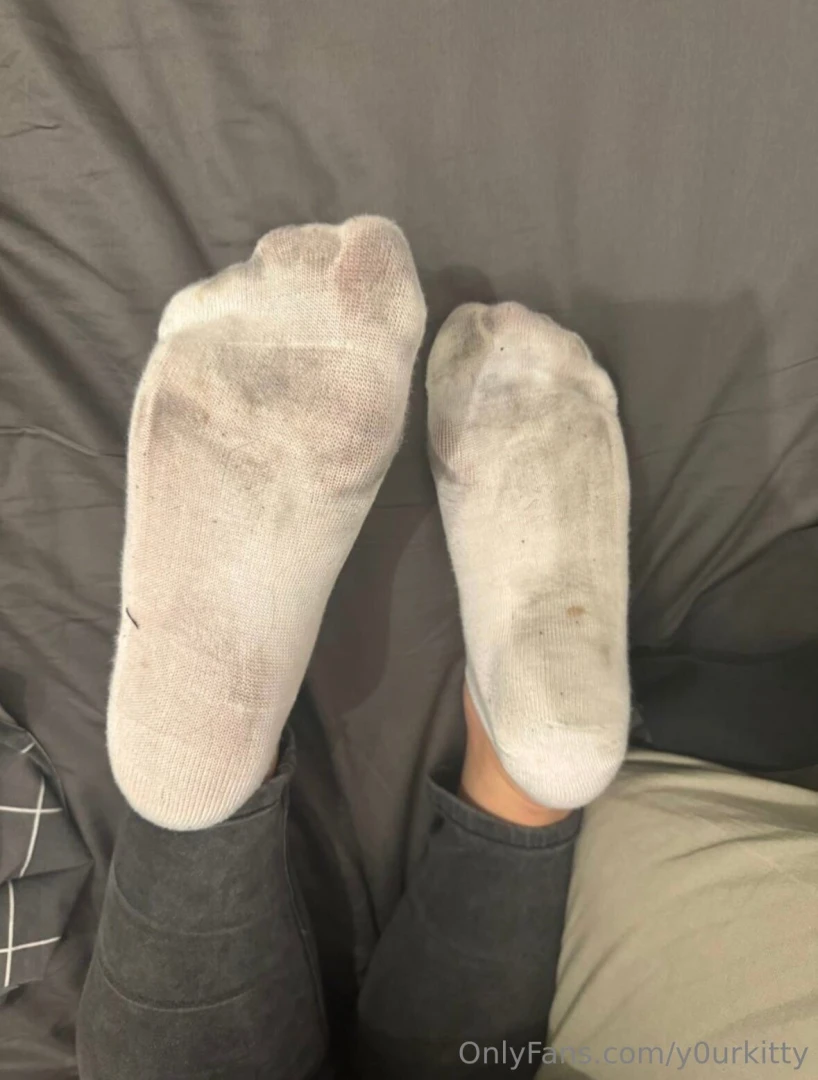 Finalmente potrai annusarli sono sul mio vinted https www vinted it 