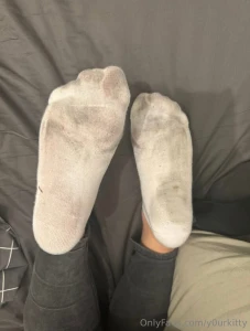 Finalmente potrai annusarli sono sul mio vinted https www vinted it